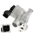 Secondary Air Injection Check Valve for Subaru Forester (2006–2008)