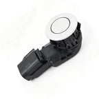 Parking Sensor PDC for Toyota RAV4 XA50 (2017–2018) 2AR-FE