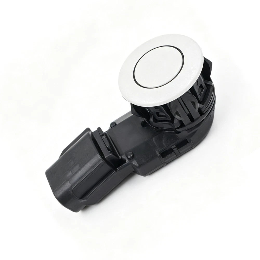 Parking Sensor PDC for Toyota RAV4 XA50 (2017–2018) 2AR-FE