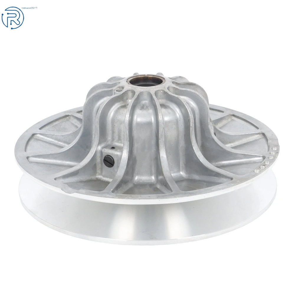 Secondary Driven Clutch for Polaris Ranger 1000 XP Crew Cab (2021–2022) 7044761