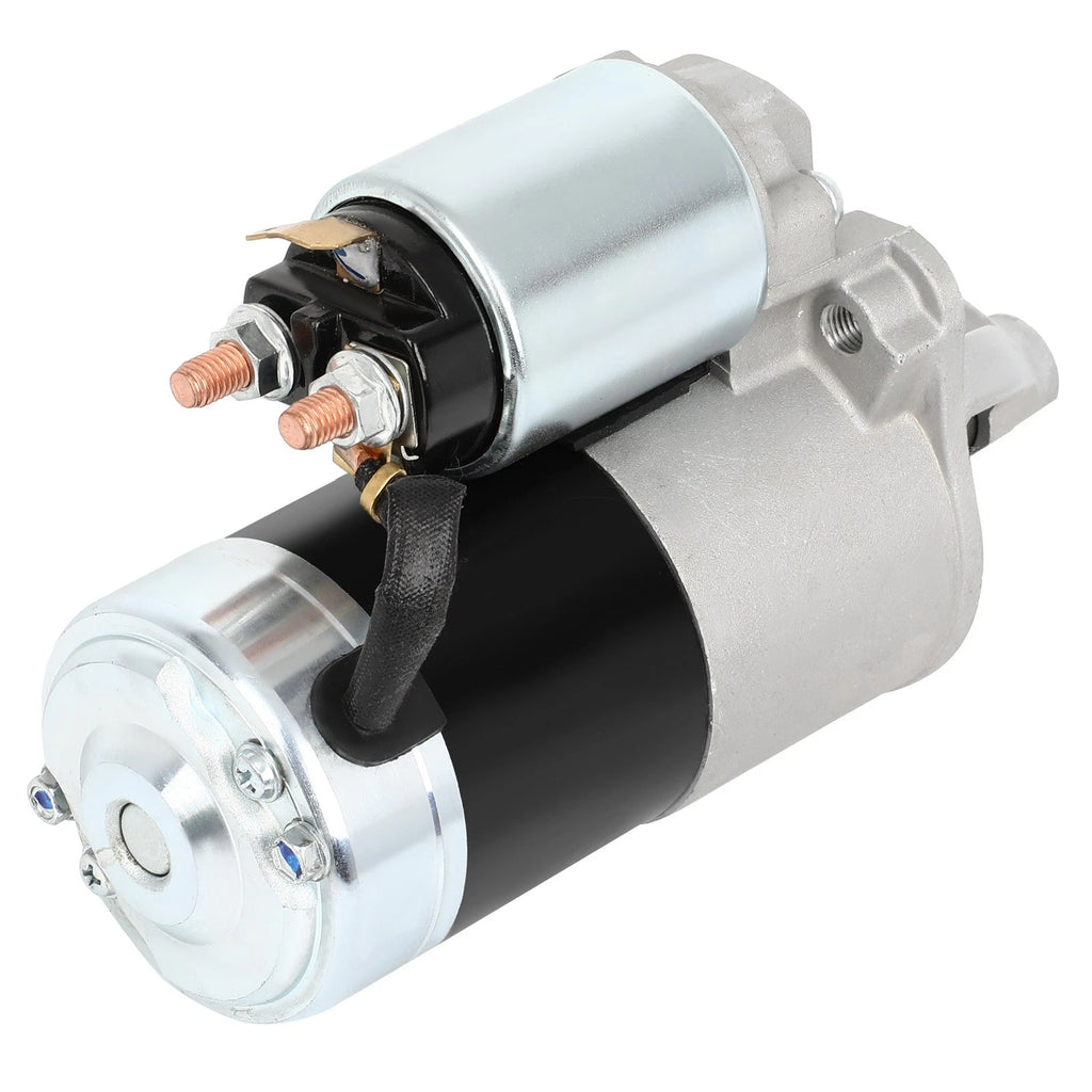 Starter for Dodge Stealth (1993–1994) 36100-35010 V6 3.0L