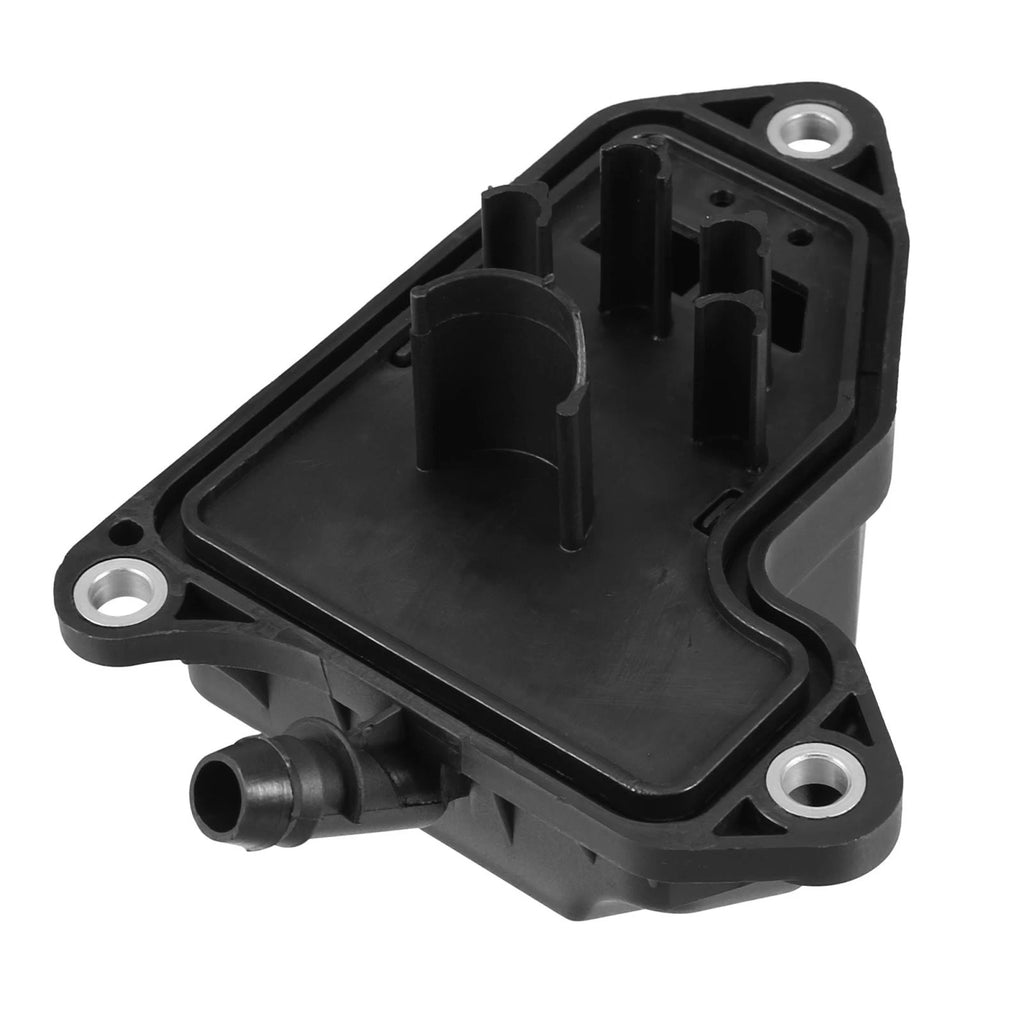 Crankcase Vent Valve for Mercedes Benz C300 C350 (2005–2013) 2720160134