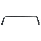 Rear Suspension Stabilizer Bar for Polaris Ranger 500 700 800 (2009–2012)