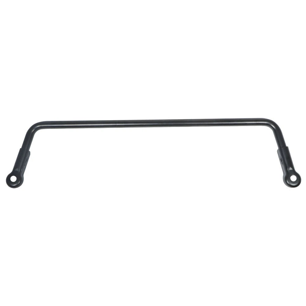 Rear Suspension Stabilizer Bar for Polaris Ranger 500 700 800 (2009–2012)