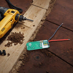 Control Board for Brushless Electric Drill (12V)
