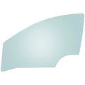 Front Driver Left Door Glass for Chevy Spark