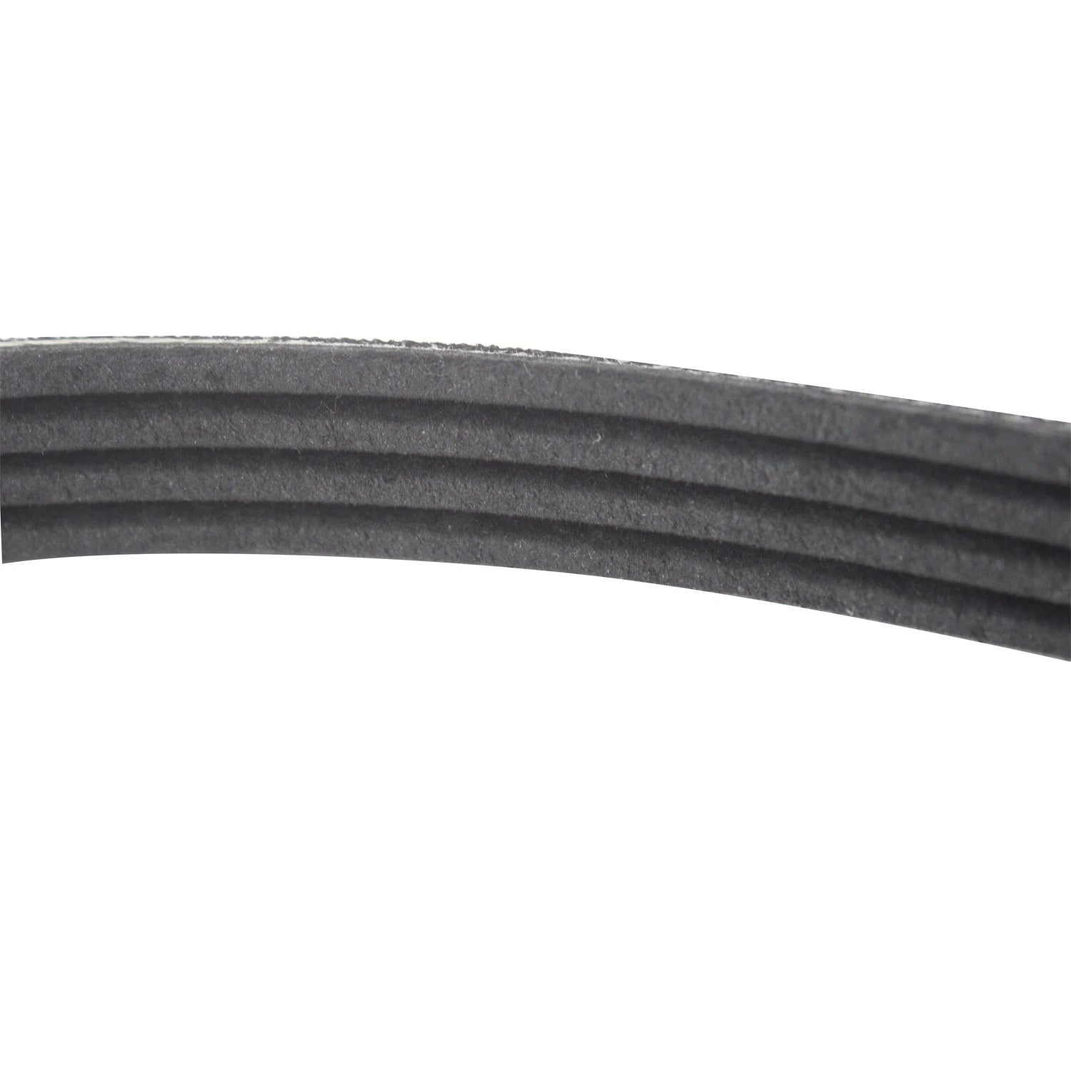 Serpentine Poly-V Belt 315K4MK for Continental Mileage Maker