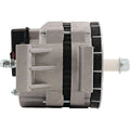 Alternator for J&N Electrical Products (400-16172-JN)