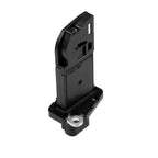 Mass Air Flow Sensor Direct Fit for Ford Explorer
