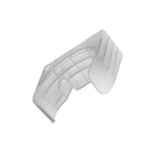Vacuum Holder Wall Bracket for Universal Use (2010–2023)