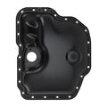Engine Oil Pan Steel for Audi Q7 3.0L Diesel (2009–2012) 059103602F