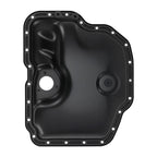 Engine Oil Pan Steel for Audi Q7 3.0L Diesel (2009–2012) 059103602F