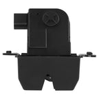 Rear Tailgate Trunk Latch Lock Actuator for Santa Fe Sport (2015–2018) 812303Z000
