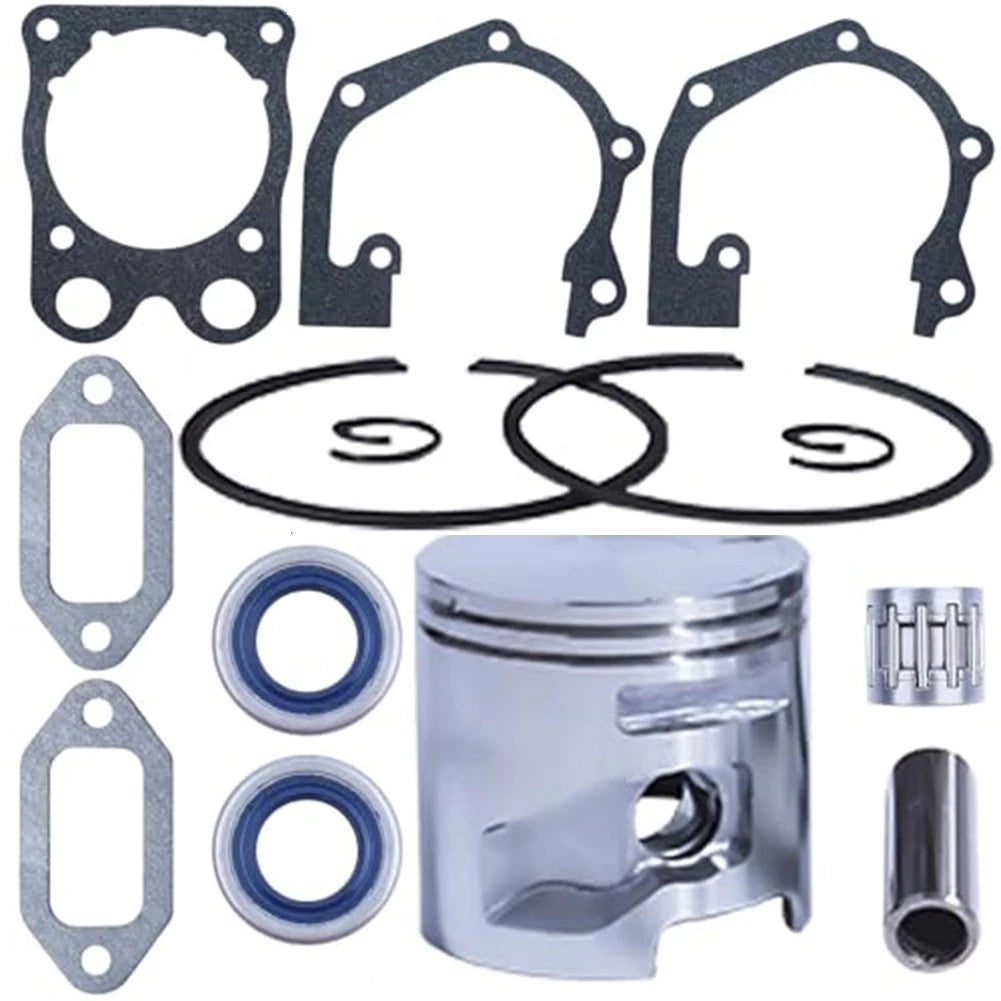Gasket Kit for K750 K760 K770