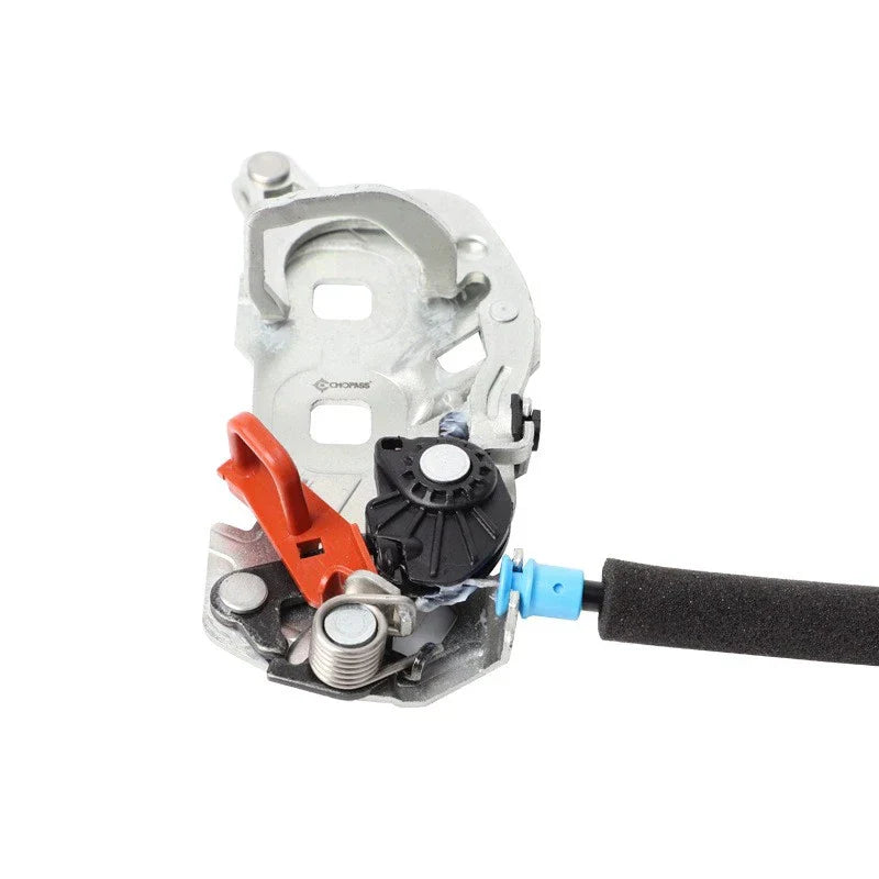 Trunk Lock Actuator for MB Mercedes C Class (2007–2014)