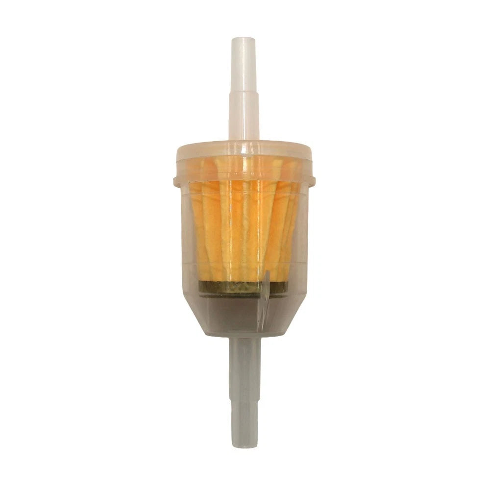 Fuel Filter 20-1358 for Simplicity Courier, MF 2900 (Universal Fit)