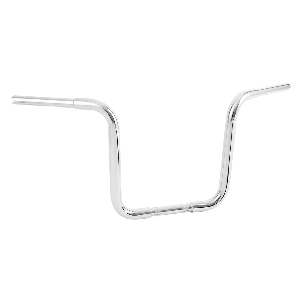 1-1/4" Ape Hanger Handlebar for Harley Sportster XL 883 (2004–2023)
