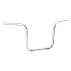1-1/4" Ape Hanger Handlebar for Harley Sportster XL 883 (2004–2023)