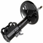 Front Pair Shocks Struts for Toyota Camry Avalon ES300 (1992–1996)