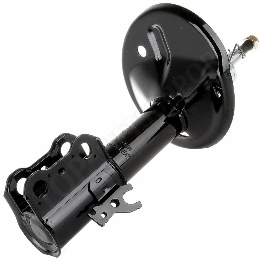Front Pair Shocks Struts for Toyota Camry Avalon ES300 (1992–1996)