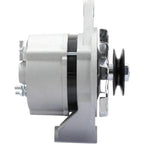 33A Alternator for UTB