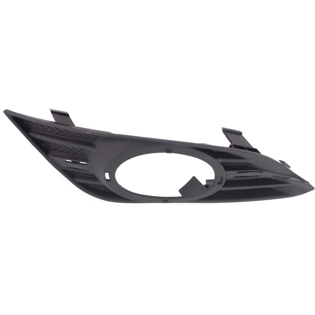 Fog Light Trim for Buick Encore (2013-2022)