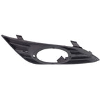 Fog Light Trim for Buick Encore (2013-2022)