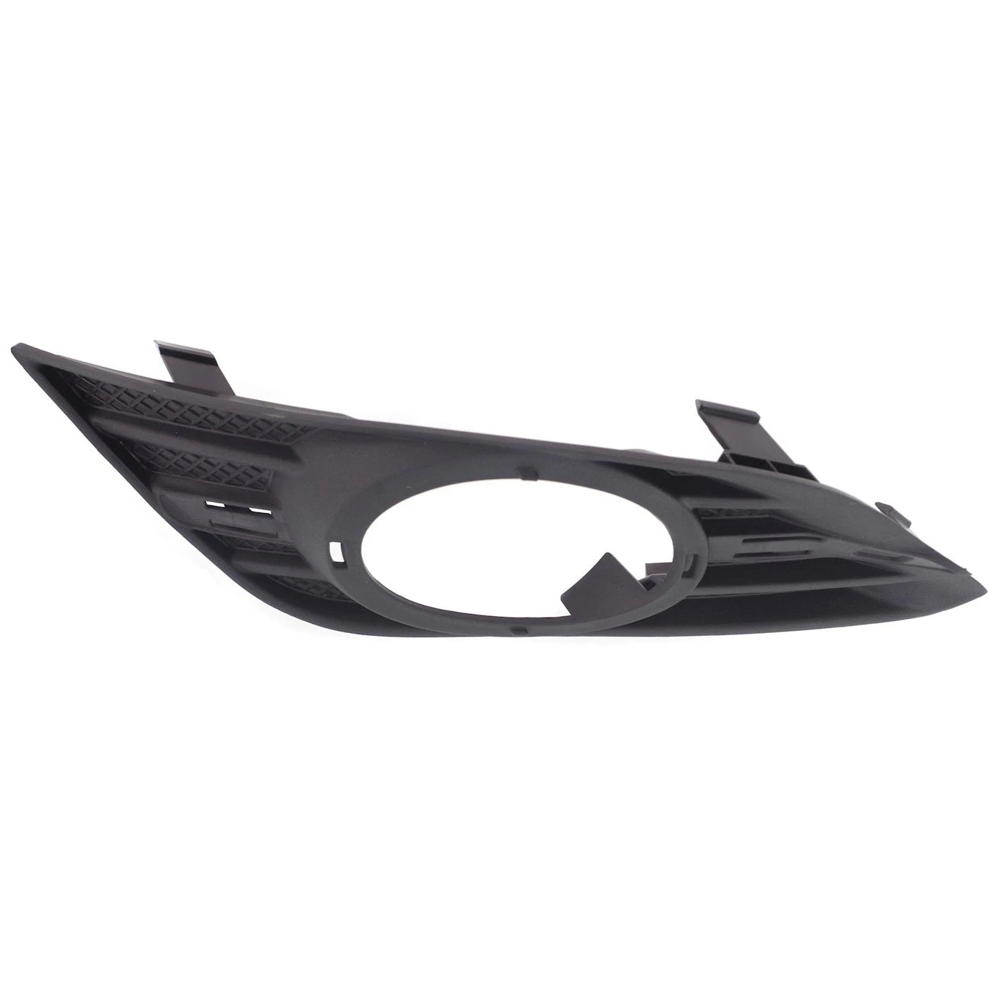 Fog Light Trim for Buick Encore (2013-2022)