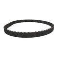 Timing Belt for Honda Outboard 9.9 15 HP Marine Engines (14400-ZV4-004)