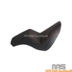 Driver Passenger  Seat Cushion Gel Pad for Harley Softail FLSB Sport Glide