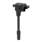 Ignition Coil H6T12671A for Mitsubishi Space (1998–2004)