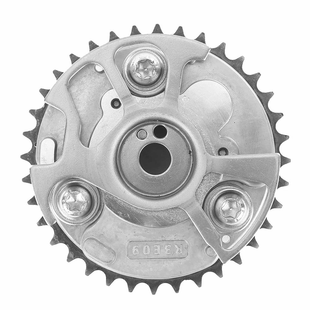 Engine Variable Valve Timing (VVT) Sprocket for Toyota 4Runner (2003–2009)