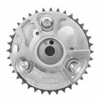 Engine Variable Valve Timing (VVT) Sprocket for Toyota 4Runner (2003–2009)