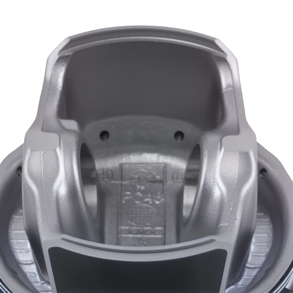 Piston Set for Hyundai Elantra, Kia Forte (2014-2016)