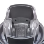 Piston Set for Hyundai Elantra, Kia Forte (2014-2016)
