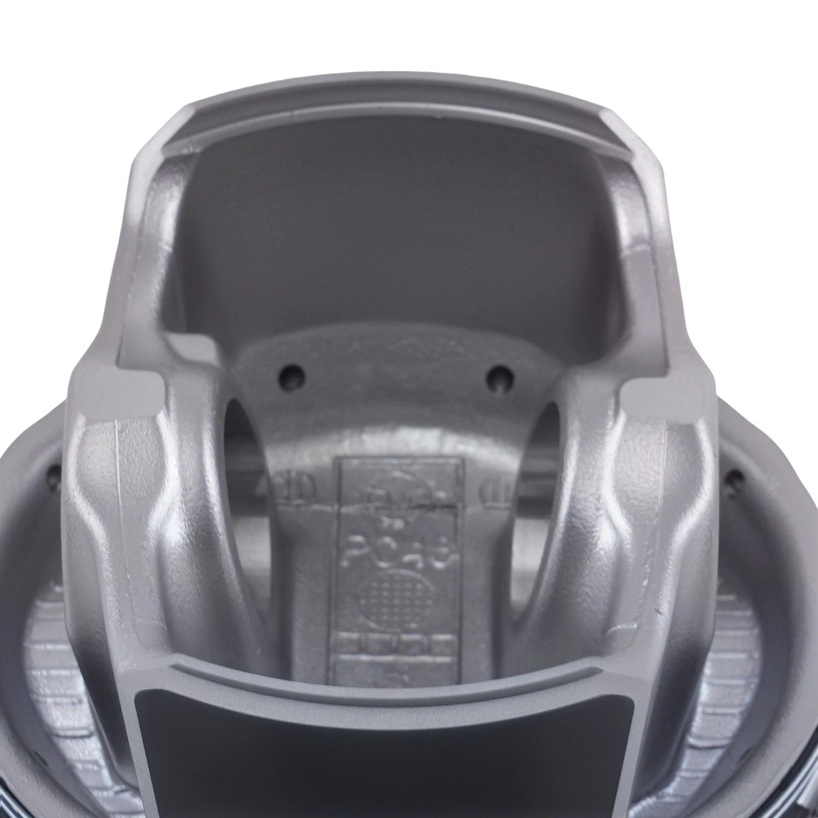 Piston Set for Hyundai Elantra, Kia Forte (2014-2016)