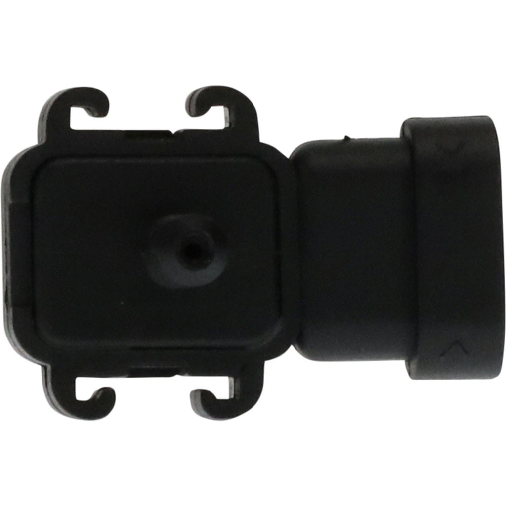 MAP Sensor for Chevrolet Silverado 2500 HD (2001-2007)