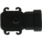 MAP Sensor for Chevrolet Silverado 2500 HD (2001-2007)