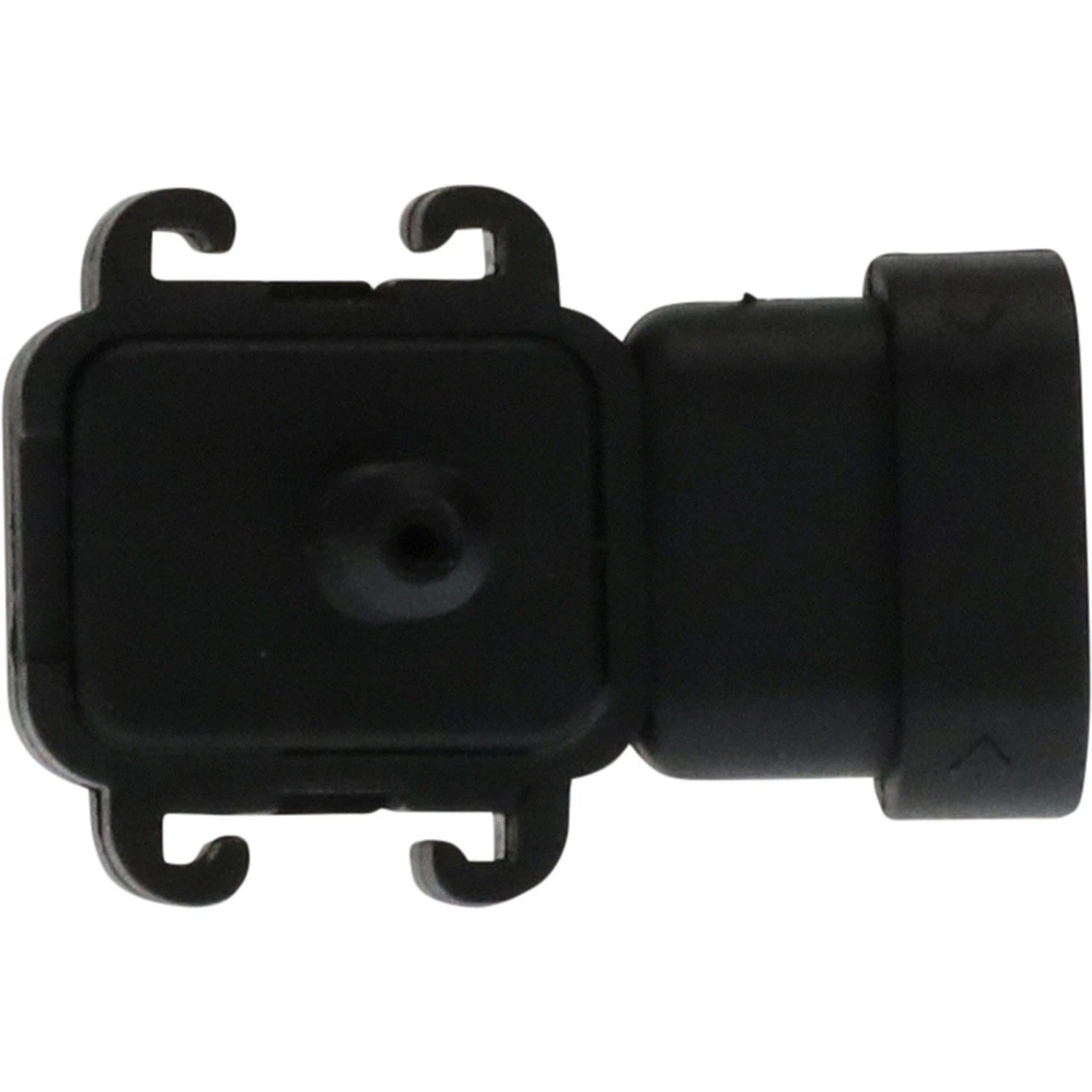 MAP Sensor for Chevrolet Silverado 2500 HD (2001-2007)