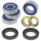 Rear Independent Suspension Repair Kit for Can-Am Outlander 1000R (2015)