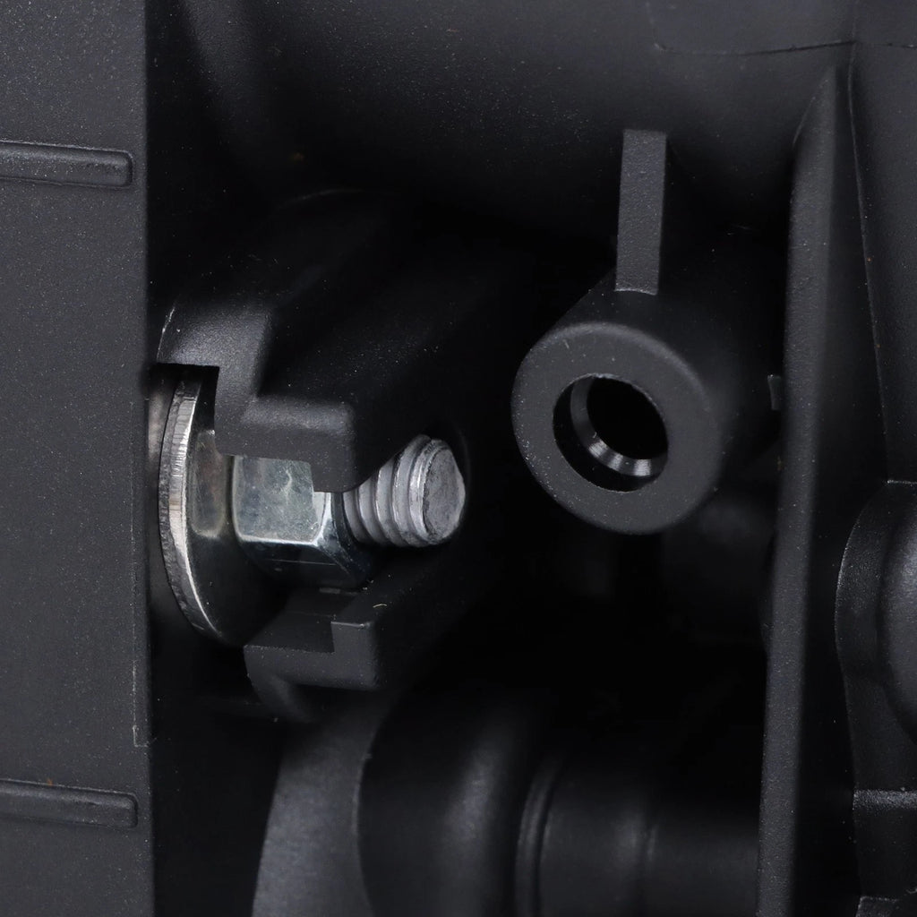 Air Ride Suspension Compressor for Maserati Levante (2017–2020)