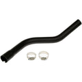 Fuel Filler Hose for Chevy Blazer, GMC Jimmy (1995–2005)