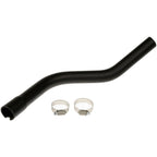 Fuel Filler Hose for Chevy Blazer, GMC Jimmy (1995–2005)