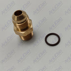 Electric Fuel Pump for Mercruiser (Non-Threaded) (861156A1, 807949A1, 18-35433)