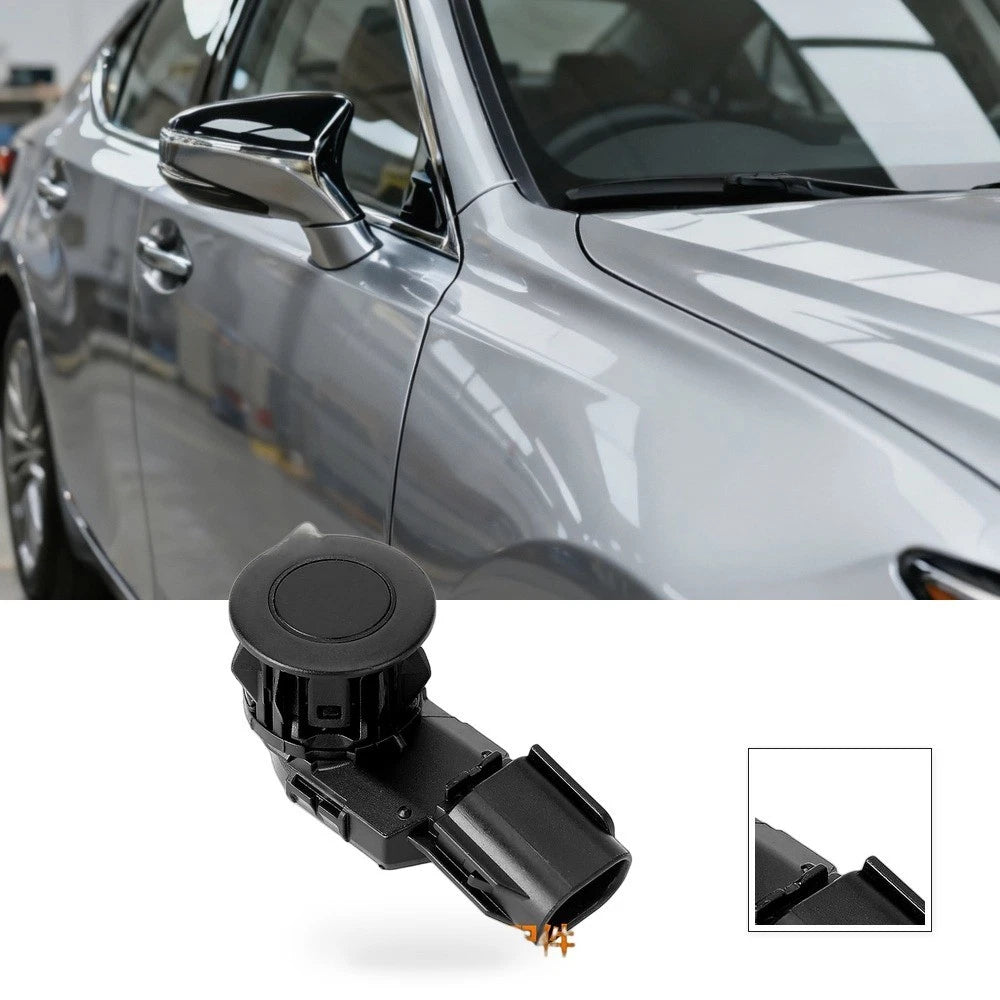 Reverse Parking Sensor for Lexus ES300h ES350 GS200t (2013–2019) 89341-42060