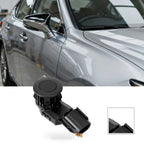 Reverse Parking Sensor for Lexus ES300h ES350 GS200t (2013–2019) 89341-42060