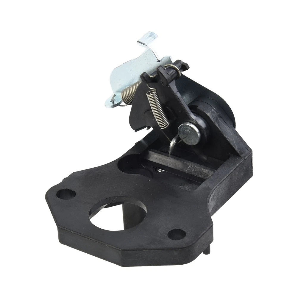 Auto Choke Control for Honda GCV-160, GCV-140, GCV-190 (16600-Z8D-840)