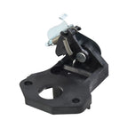 Auto Choke Control for Honda GCV-160, GCV-140, GCV-190 (16600-Z8D-840)