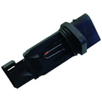 Mass Air Flow Sensor for Volkswagen Phaeton V8 (2004–2006)