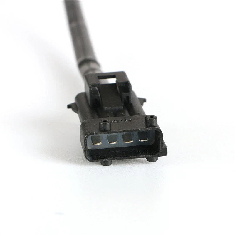 Oxygen Sensor for CFMOTO CF500/600/625 X5 X6 Z6EX U6 EFI (2011–2023)